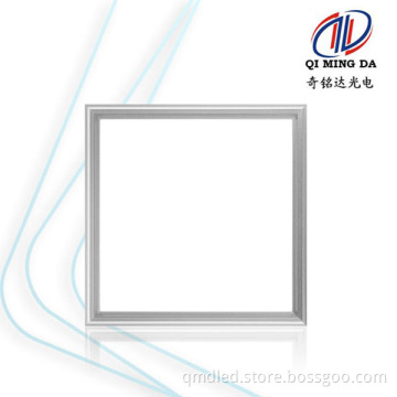 High Brightness Ultra Thin LED Panel Light